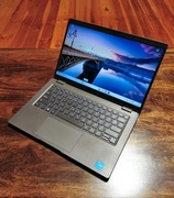 Dell Latitude 3440 14" i5-1345U/8GB/256GB/Win11Pro/FHD IPS