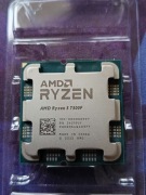 AMD Ryzen 5 7500F