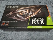 Karta graficzna GeForce RTX 2070 Super