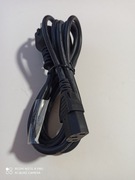 Kabel zasilający 72-0460 