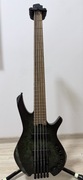 Gitara basowa Cort Space 5 SDG