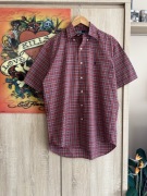 Koszula Polo Ralph Lauren