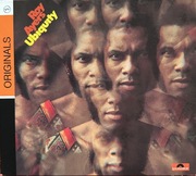 Roy Ayers Ubiquity