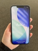 iPhone 13 128 GB używany