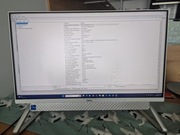 DELL Inspiron 5400 AIO 