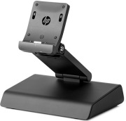HP Retail Expansion Box do HP ElitePad Stacja dokująca 