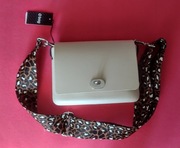 Obag, orginal,z metką,nowaaa