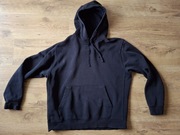 Nike bluza  rozmiar L