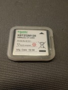 Karta Schneider XBTZGM128 128MB