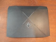 HP OMEN X i7-7820HK 32GB 1TB SSD 1TB HDD GTX1080