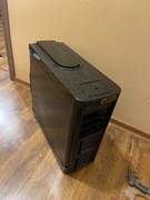 obudowa ZALMAN GS1000 klasyka - mega tanio