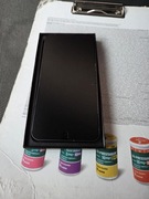 Nowy Samsung Galaxy S24