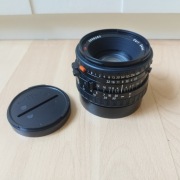 HASSELBLAD Carl Zeiss Planar T* 80mm f2.8 CFE - 503CW 501CM - Idealny