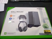 uchwyt ścienny Xbox Series X