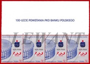 2019.02.07. 100-lecie powstania PKO Banku Polskiego
