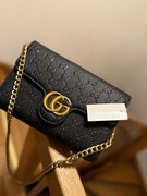 Torebka Gucci GG Marmon Mini 