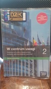 W centrum uwagi 2 Nowa Era zakres podstawowy