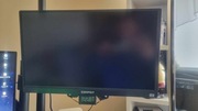 Przenośny monitor wyświetlacz 4K 15,6" 60Hz IPS