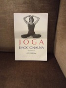 Joga emocjonalna - Bija Bennet