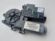 Silniczek Szyby Lewy Przód Fabia II Roomster Polo 9N T5 - Europa 6Y2959802 