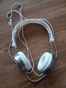 używane słuchawki przewodowe vido stanbdb-