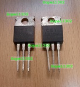 2 nowe tranzystory CEP703AL obudowa TO-220.