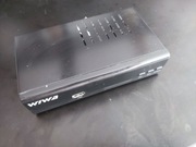 Dobry Dekoder WIWA HD90s