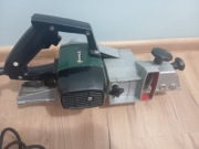 Strug elektryczny Metabo 4360