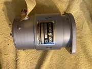 Energizer 12 Teledyne Continental Motors Aircraft Products Division