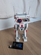 LEGO Star Wars BD-1 75335