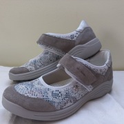 Romika 37 buty damskie nowe