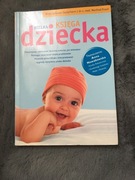 Wielka księga dziecka Gabeuer-Sesterhenn