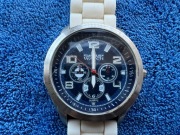 Zegarek Atlas For Men 