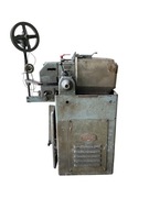 Tokarka do metalu Traub TC15