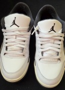 Buty Męskie Jordan Flight Court, rozmiar 43