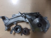 Pompa wody rolki rozrząd Honda Legend III KA9 