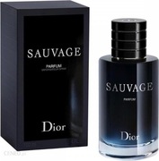Perfumy Dior Sauvege 100ml