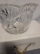 Mis kryształowa lata PRL