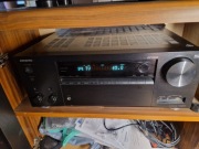 Amplituner Onkyo TX-RZ 710
