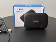 Alcatel Link zone 4g lte cat7 mobile wifi