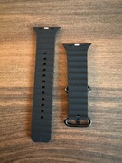 PASEK DO APPLE WATCH 2 3 4 5 6 7 8 9 10 SE 42MM 44MM 45MM 46MM 49MM