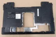 Obudowa dolna laptopa Lenovo B570 B575 spodnia pokrywa kadłubek oryginalna