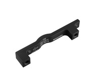 Adapter hamulca Magura QM-45 PM 180-220 / PM 140-180