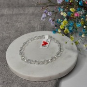 Bransoletka LIA- Hand made