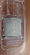 Procesor AMD Ryzen 7 3800X