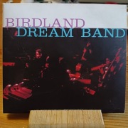 Birdland Dream Band - Maynard Ferguson