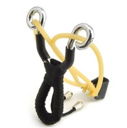 PROCA STRZELECKA PROFESJONALNA METALOWA