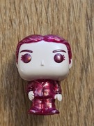 Stranger Things Kinder Joy Funko Pop figurka Max Mayfield VC266