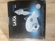 Laica NE2014 Inhalator nebulizator tłokowy