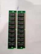 FPM ram 72pin 8mb 2*4mb sprawne